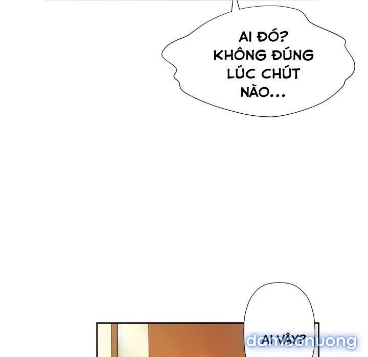 Hai Mặt Chương 5 page 124 - Giả Dược