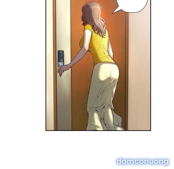 Hai Mặt Chương 5 page 125 - Giả Dược