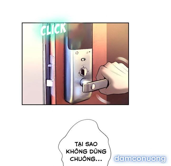 Hai Mặt Chương 5 page 126 - Giả Dược