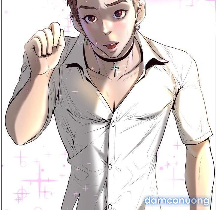 Hai Mặt Chương 5 page 128 - Giả Dược