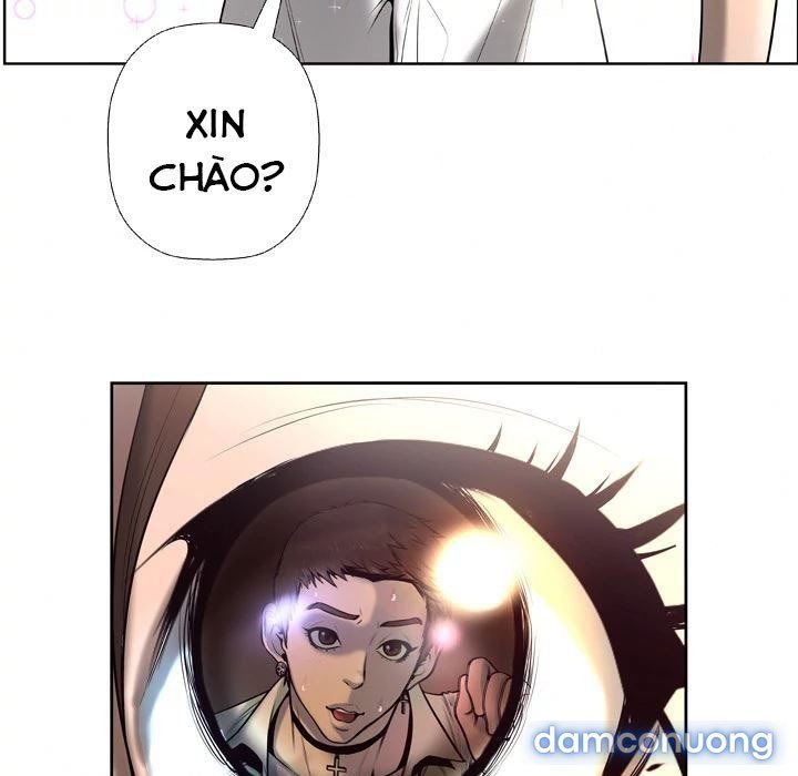 Hai Mặt Chương 5 page 129 - Giả Dược