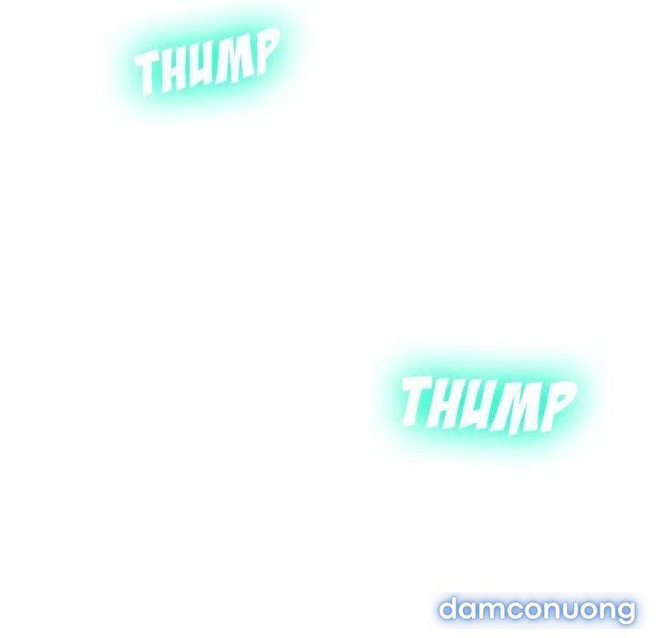 Hai Mặt Chương 5 page 130 - Giả Dược