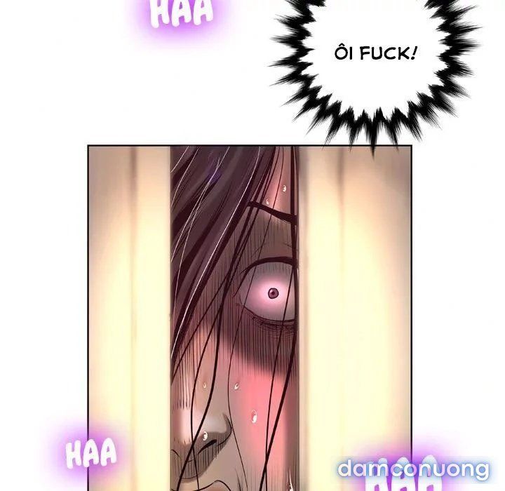 Hai Mặt Chương 5 page 14 - Giả Dược