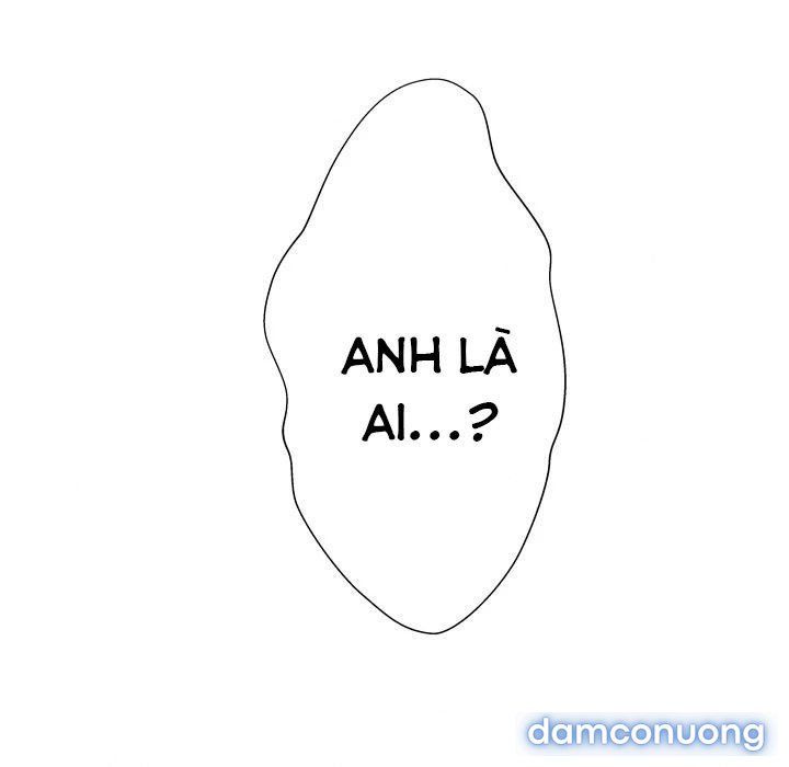 Hai Mặt Chương 5 page 131 - Giả Dược