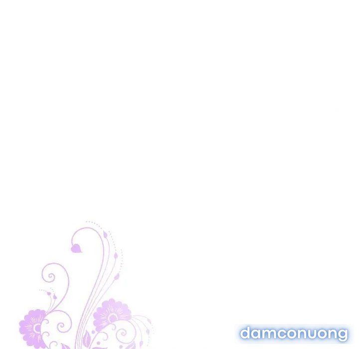 Hai Mặt Chương 5 page 133 - Giả Dược