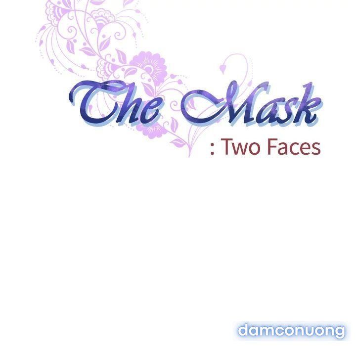 Hai Mặt Chương 5 page 134 - Giả Dược