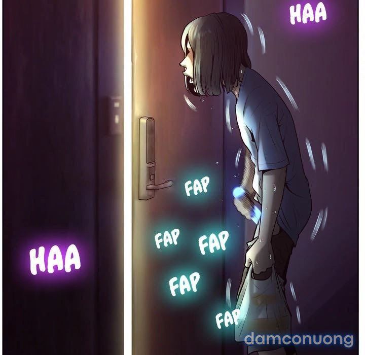 Hai Mặt Chương 5 page 16 - Giả Dược