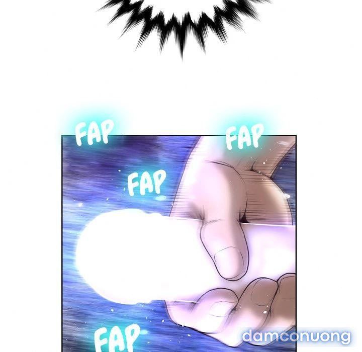 Hai Mặt Chương 5 page 18 - Giả Dược