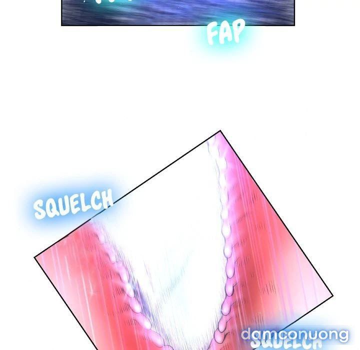 Hai Mặt Chương 5 page 19 - Giả Dược