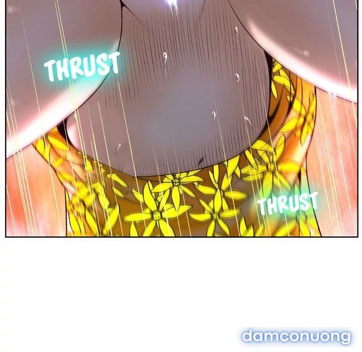 Hai Mặt Chương 5 page 21 - Giả Dược