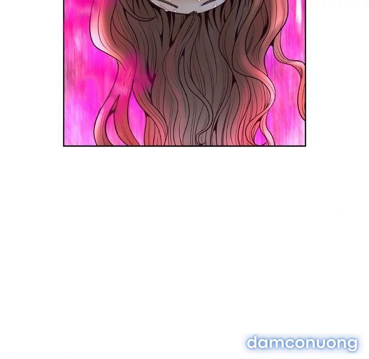 Hai Mặt Chương 5 page 23 - Giả Dược