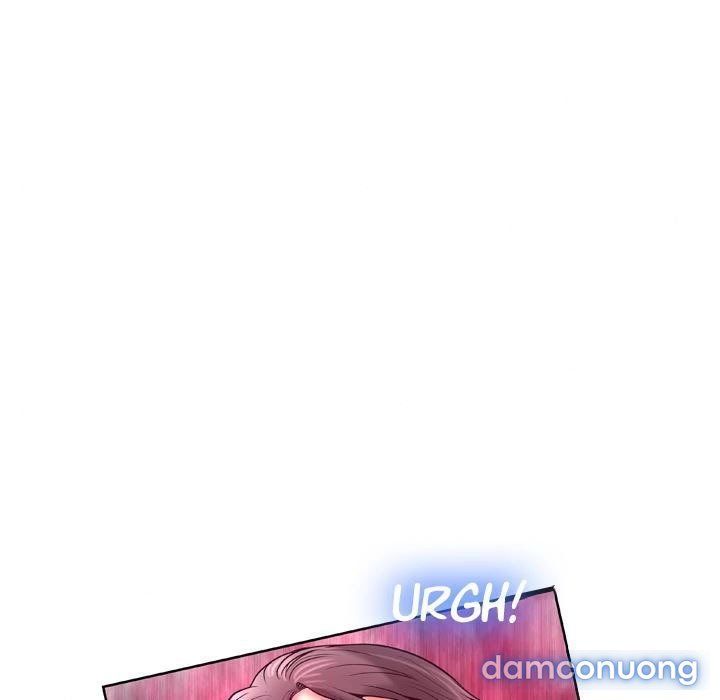 Hai Mặt Chương 5 page 25 - Giả Dược