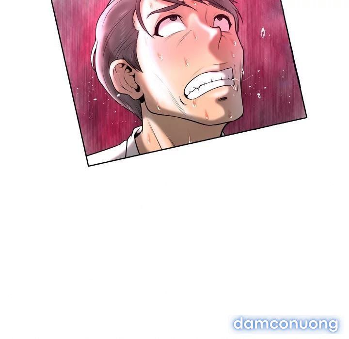 Hai Mặt Chương 5 page 26 - Giả Dược