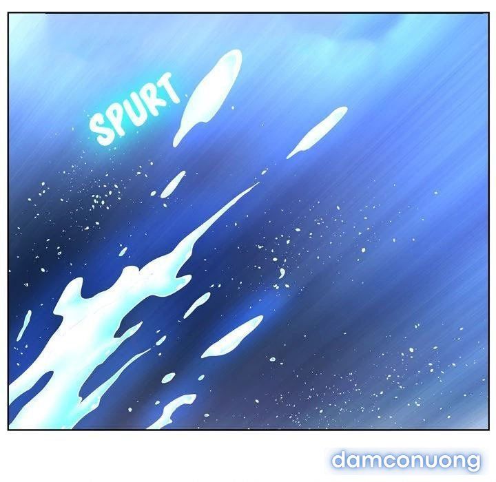 Hai Mặt Chương 5 page 27 - Giả Dược