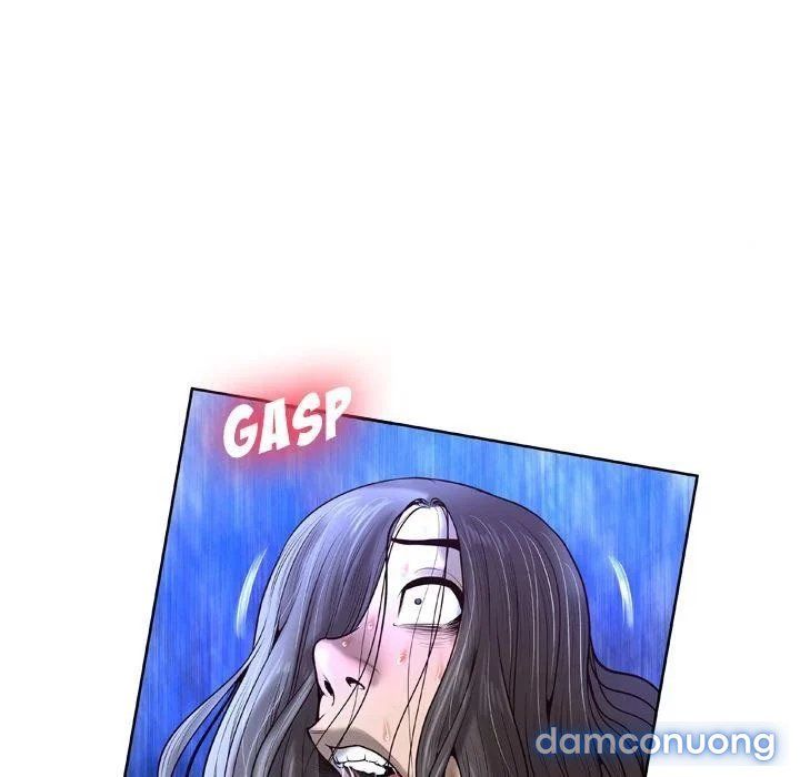 Hai Mặt Chương 5 page 28 - Giả Dược