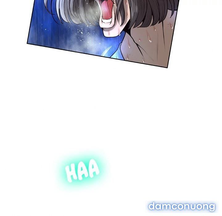 Hai Mặt Chương 5 page 29 - Giả Dược