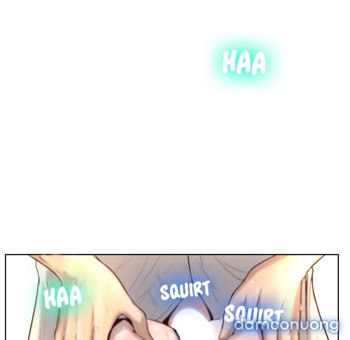 Hai Mặt Chương 5 page 30 - Giả Dược