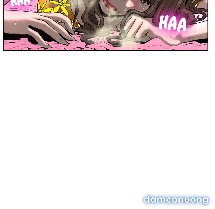Hai Mặt Chương 5 page 32 - Giả Dược