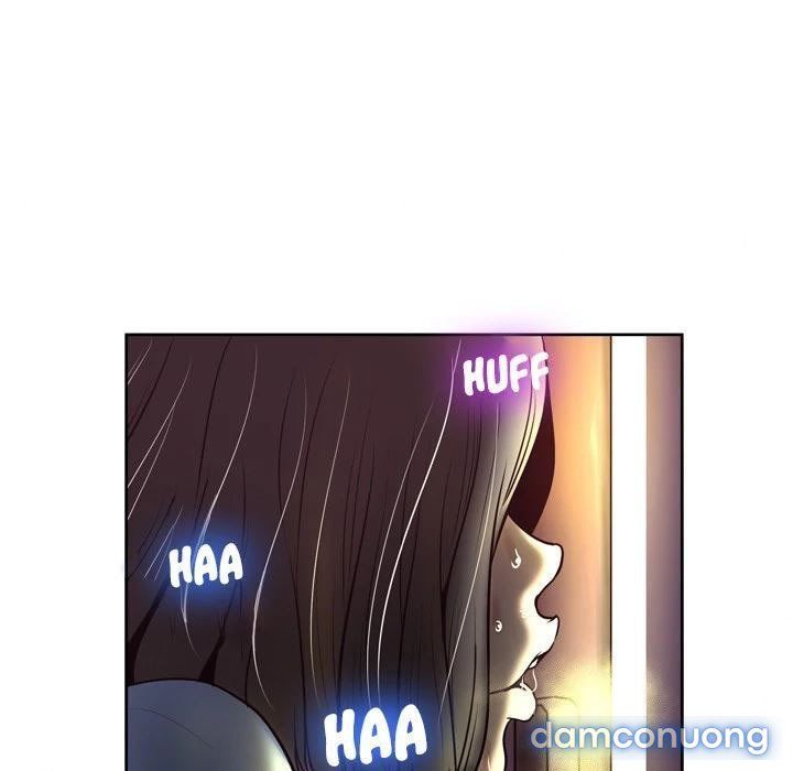Hai Mặt Chương 5 page 33 - Giả Dược