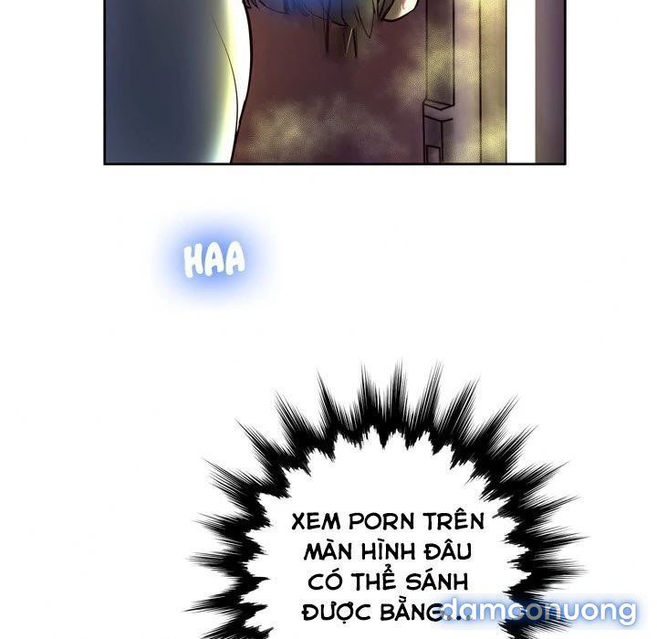 Hai Mặt Chương 5 page 34 - Giả Dược