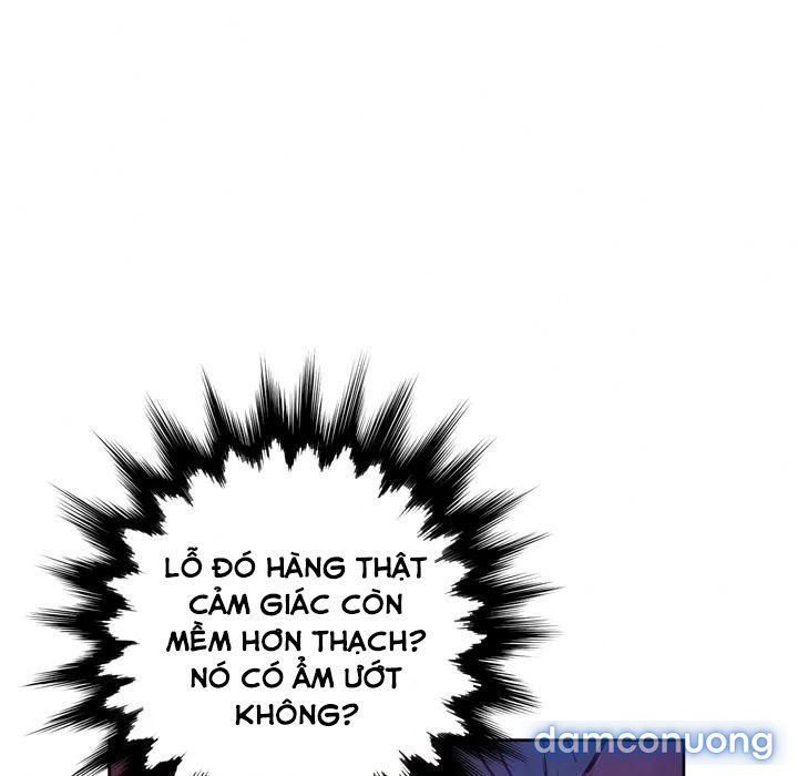 Hai Mặt Chương 5 page 36 - Giả Dược