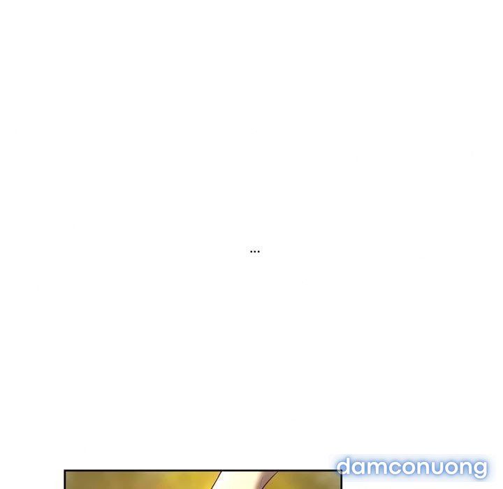 Hai Mặt Chương 5 page 38 - Giả Dược