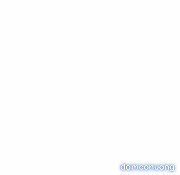 Hai Mặt Chương 5 page 5 - Giả Dược