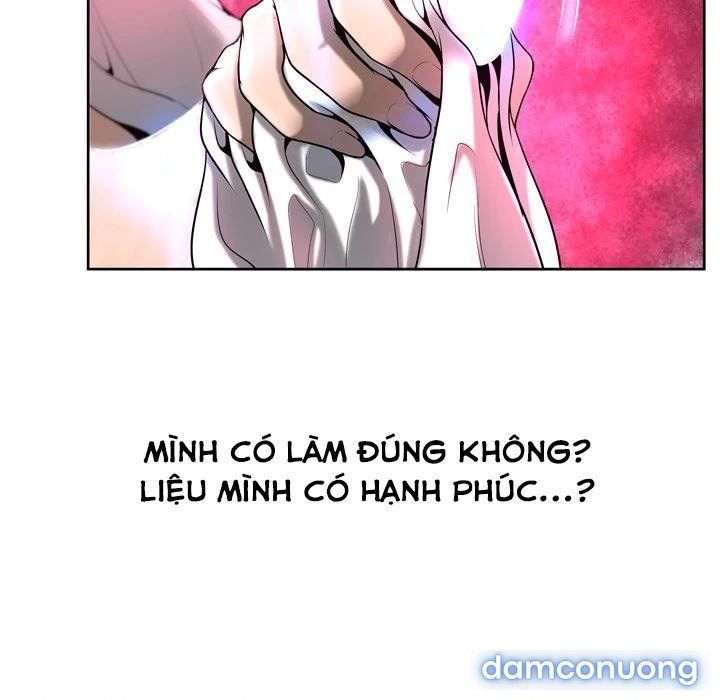 Hai Mặt Chương 5 page 41 - Giả Dược