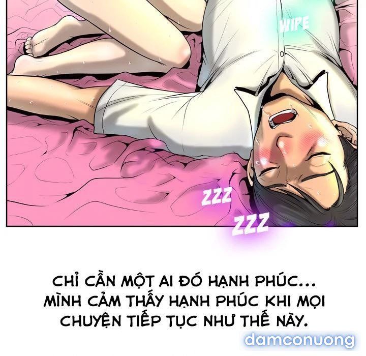 Hai Mặt Chương 5 page 43 - Giả Dược