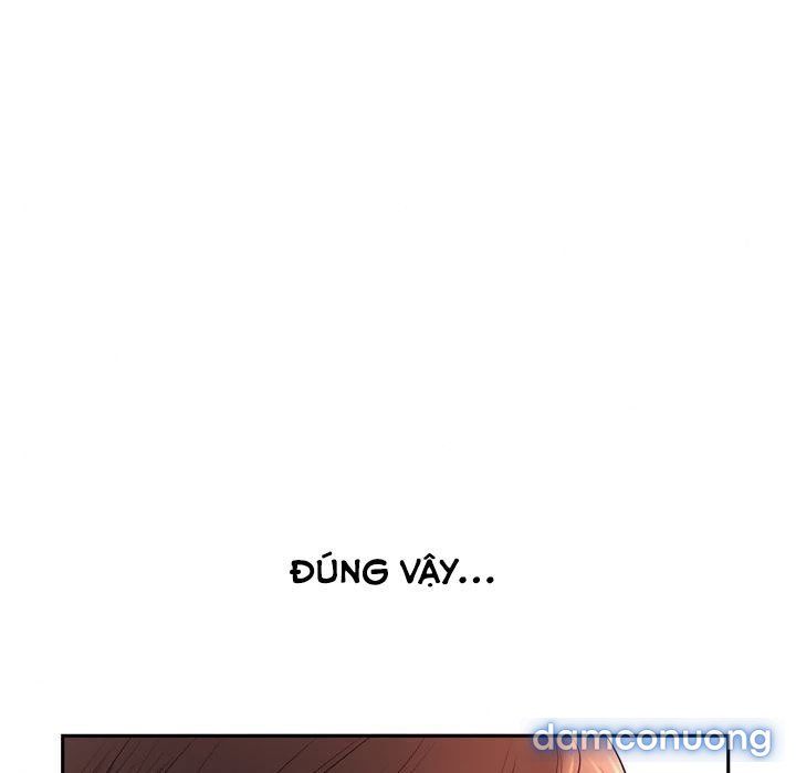 Hai Mặt Chương 5 page 44 - Giả Dược