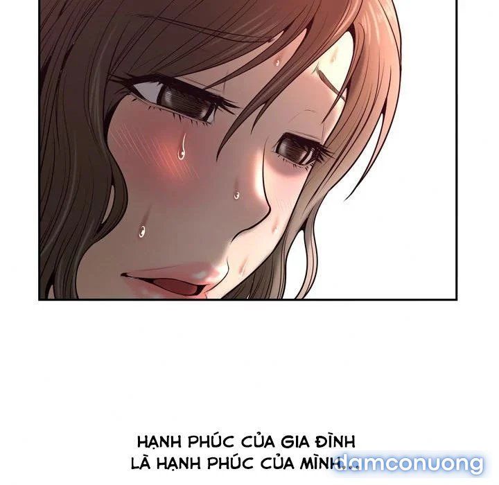 Hai Mặt Chương 5 page 45 - Giả Dược