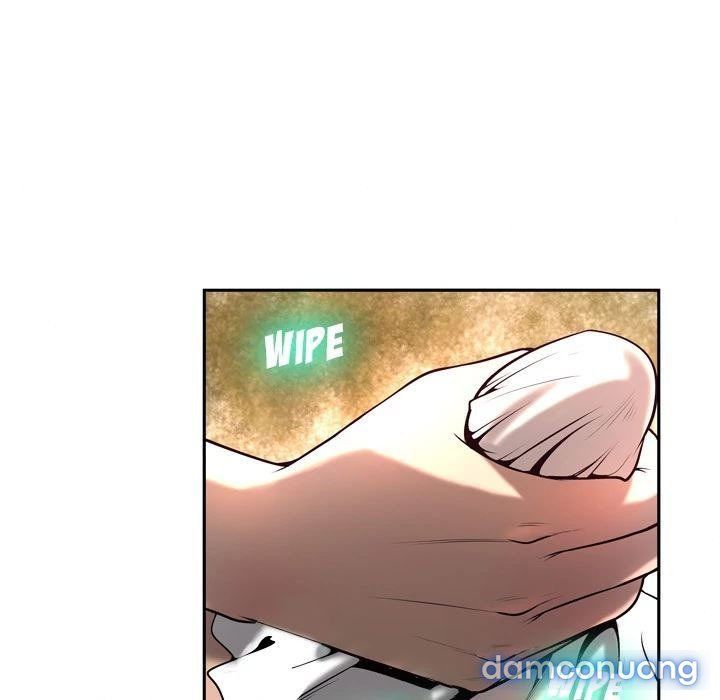 Hai Mặt Chương 5 page 46 - Giả Dược