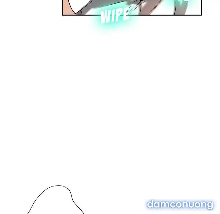 Hai Mặt Chương 5 page 47 - Giả Dược