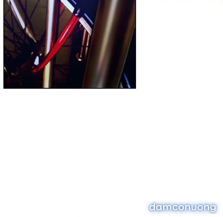 Hai Mặt Chương 5 page 50 - Giả Dược