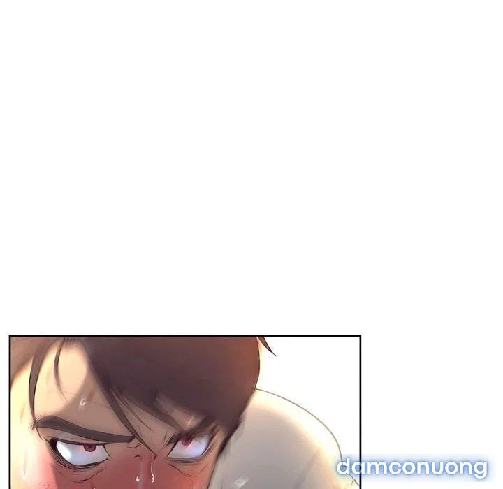 Hai Mặt Chương 5 page 6 - Giả Dược
