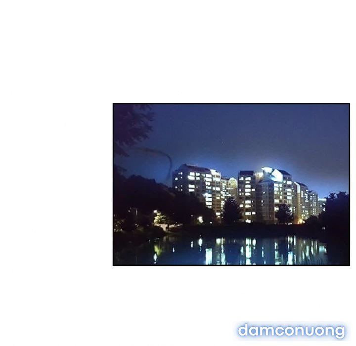 Hai Mặt Chương 5 page 51 - Giả Dược