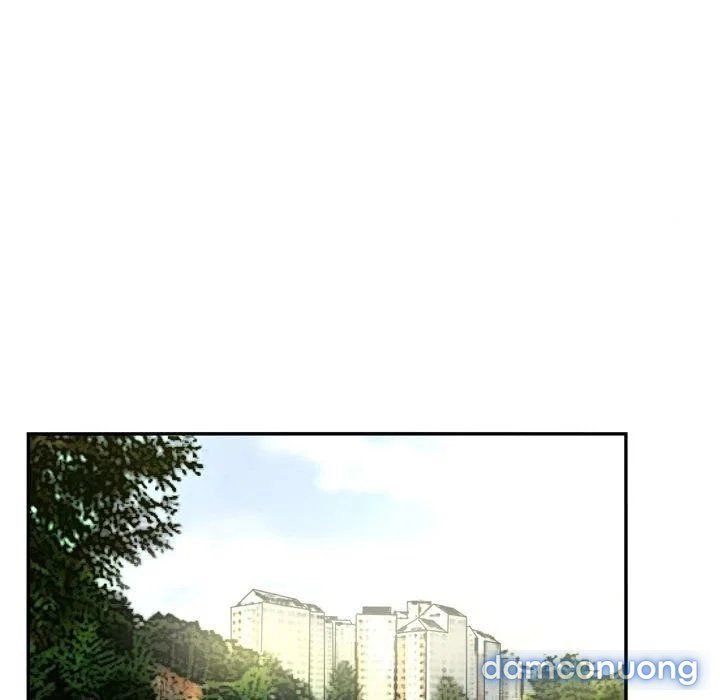 Hai Mặt Chương 5 page 52 - Giả Dược