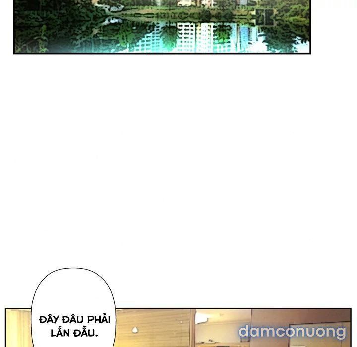 Hai Mặt Chương 5 page 53 - Giả Dược
