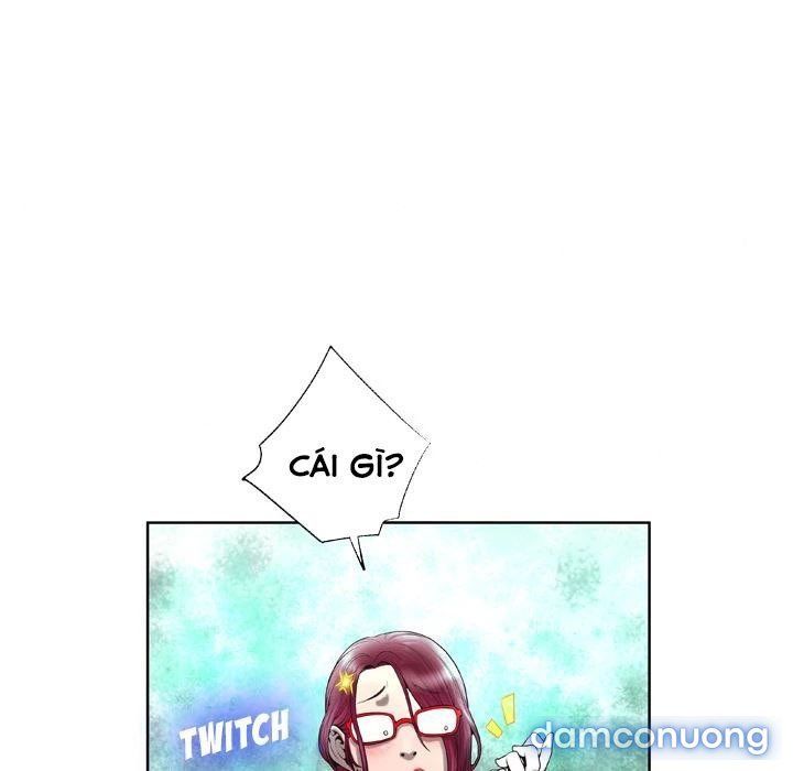 Hai Mặt Chương 5 page 56 - Giả Dược
