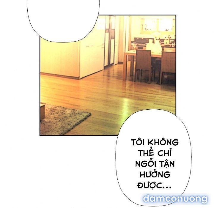 Hai Mặt Chương 5 page 58 - Giả Dược