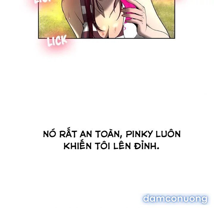 Hai Mặt Chương 5 page 62 - Giả Dược