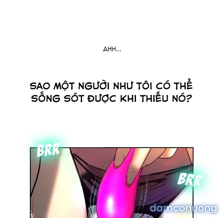 Hai Mặt Chương 5 page 64 - Giả Dược