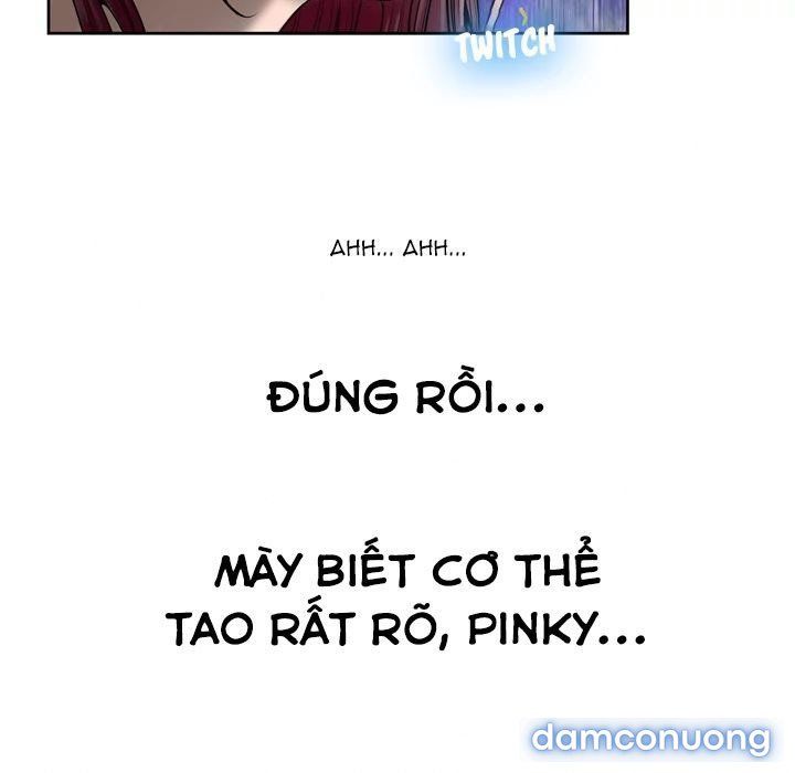 Hai Mặt Chương 5 page 67 - Giả Dược
