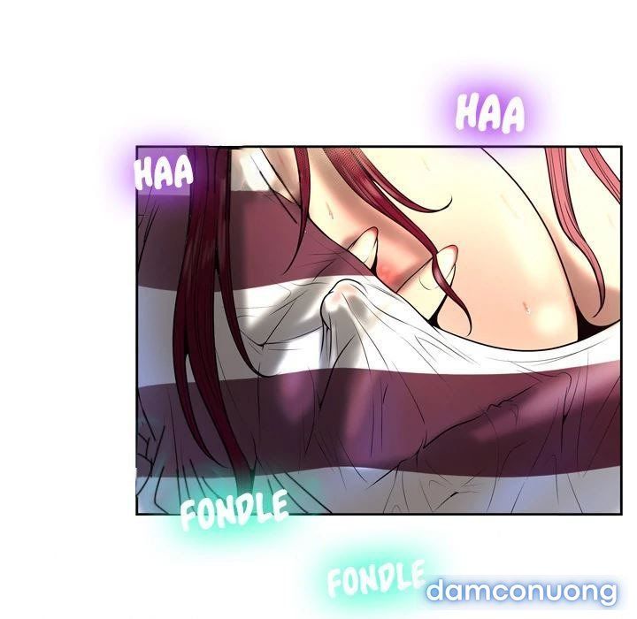 Hai Mặt Chương 5 page 68 - Giả Dược