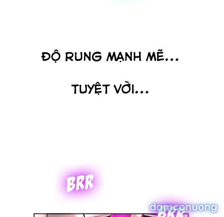 Hai Mặt Chương 5 page 69 - Giả Dược