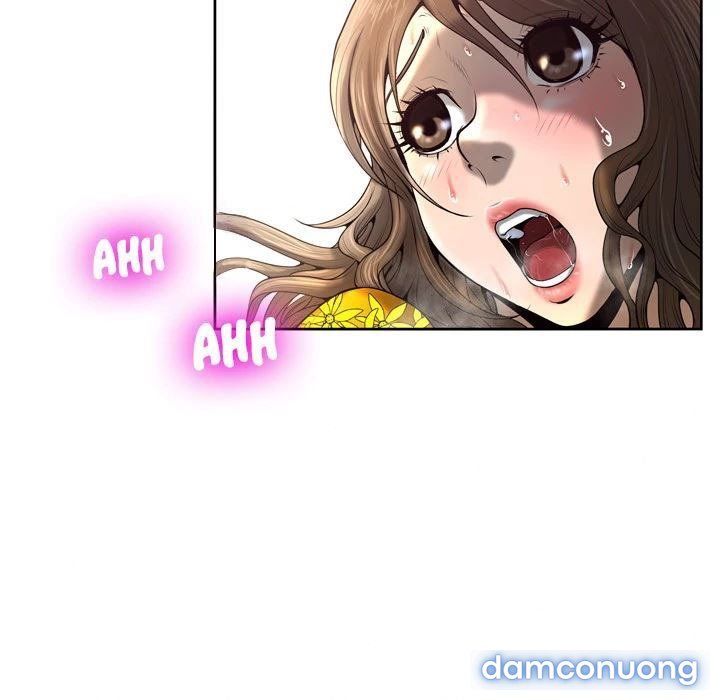 Hai Mặt Chương 5 page 8 - Giả Dược