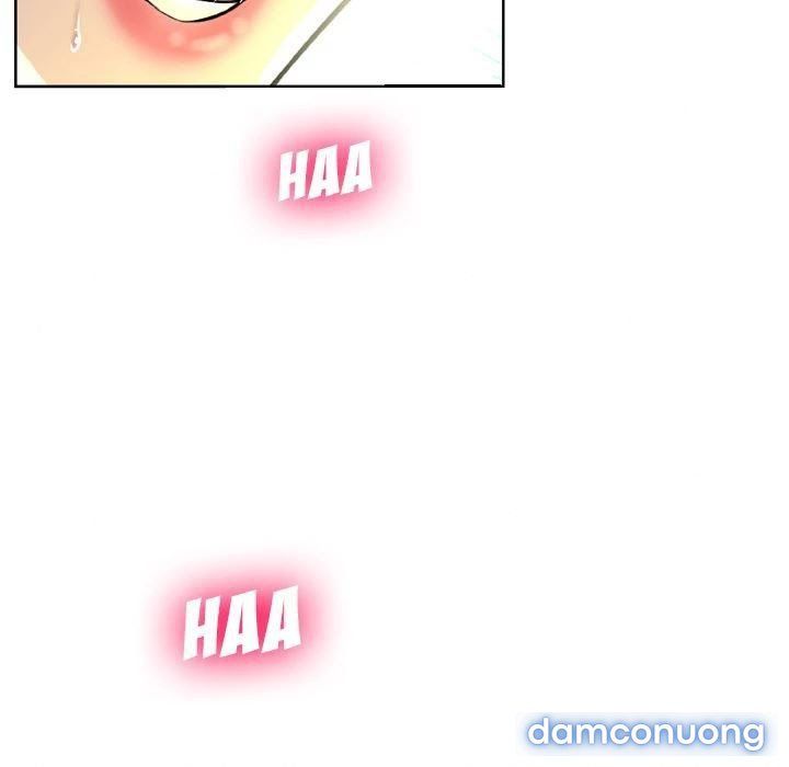Hai Mặt Chương 5 page 72 - Giả Dược