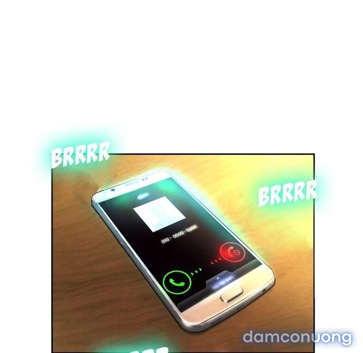 Hai Mặt Chương 5 page 73 - Giả Dược