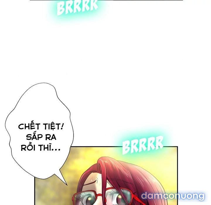 Hai Mặt Chương 5 page 74 - Giả Dược