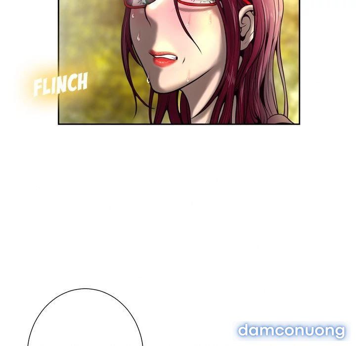 Hai Mặt Chương 5 page 75 - Giả Dược